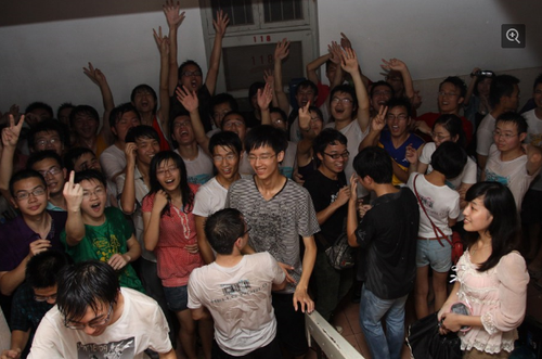 QQ截图20151029162312 QQ截图20151029162312