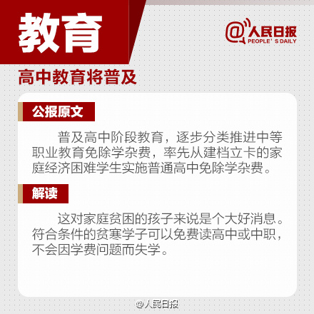 微观五中全会2 微观五中全会2