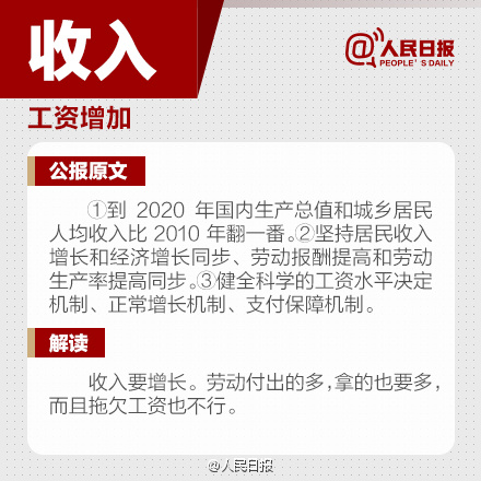 微观五中全会4 微观五中全会4