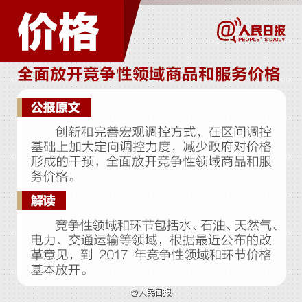 微观五中全会6 微观五中全会6