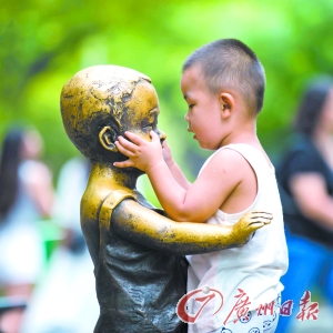 128374933_14461640439611n 128374933_14461640439611n