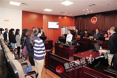 男子买回“问题法拉利”赚360万 法院:车商欺诈2 男子买回“问题法拉利”赚360万 法院:车商欺诈2