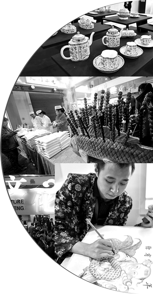 128375710_14461697289271n 128375710_14461697289271n