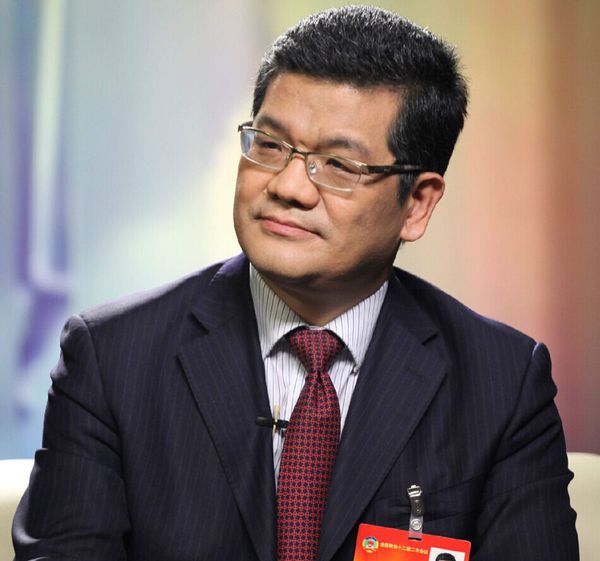 QQ图片20151030104714 QQ图片20151030104714