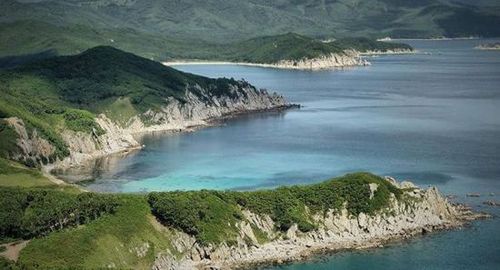 20151030121512e9721_550 20151030121512e9721_550