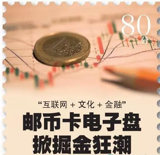 1-150910160612T0 1-150910160612T0