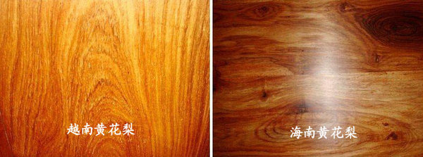 20121009104014 20121009104014