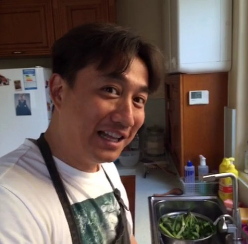 W020151030499840183460 W020151030499840183460