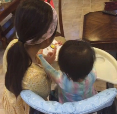 W020151030499841737461 W020151030499841737461