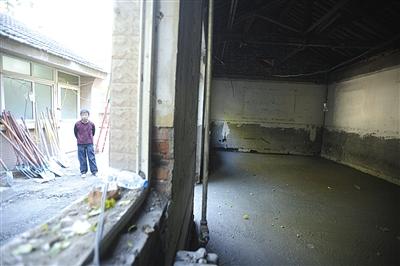 3182268449 3182268449