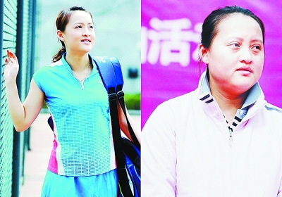 20151030131910 20151030131910