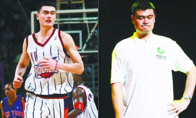 20151030131929 20151030131929