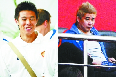 20151030131942 20151030131942