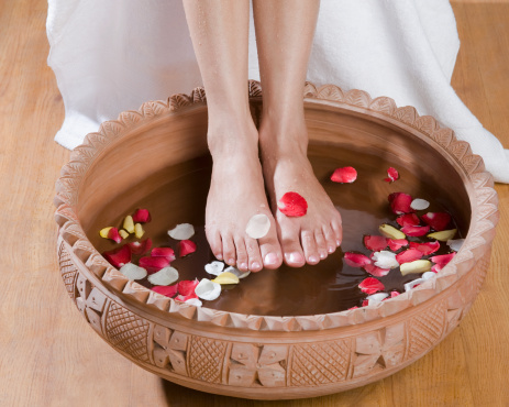 X3Rm-fxkhcfq0981396 X3Rm-fxkhcfq0981396