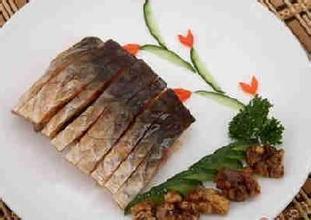 中式咸鱼 中式咸鱼