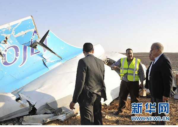 1117000874_14463270573211n 1117000874_14463270573211n