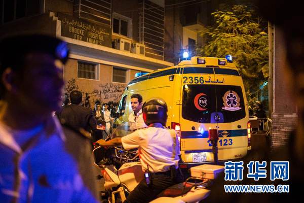 1117000874_14463271594811n 1117000874_14463271594811n