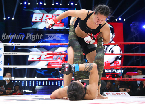 杨建平获得百万奖金1