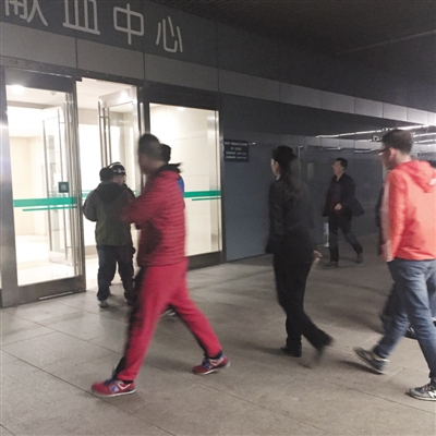 linpq5b10_b linpq5b10_b