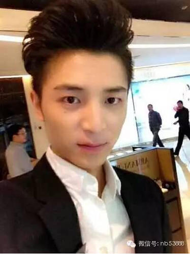 14771852706551389401 14771852706551389401