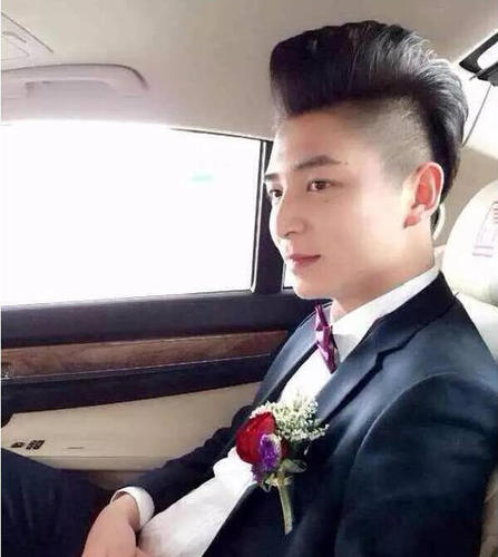 16589964580436550175 16589964580436550175