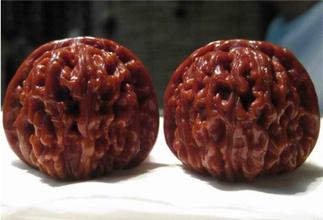 07102206e44b4d06a73434 07102206e44b4d06a73434