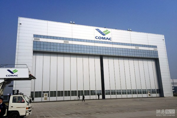 B7DI7VUG5MC30001 B7DI7VUG5MC30001