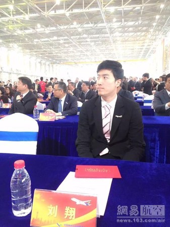 900x600_B7DJ2MRN5MC30001 900x600_B7DJ2MRN5MC30001