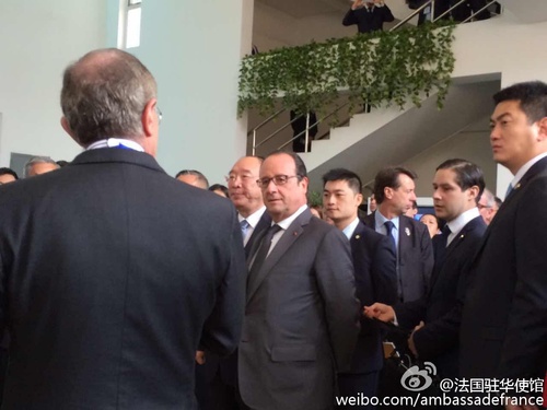 20151102100148593 20151102100148593