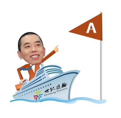 128382791_14464213898611n 128382791_14464213898611n