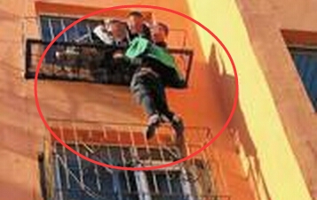 W020151102369645807002 W020151102369645807002