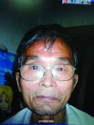 bb2dda02c5c4e8566562cecc24f832d3 bb2dda02c5c4e8566562cecc24f832d3