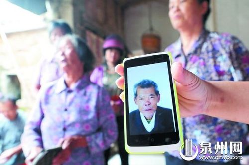 959f38a7d37bdd571f862e4c323d1206 959f38a7d37bdd571f862e4c323d1206