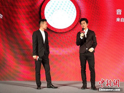 U609P4T8D7601320F107DT20151102140540 U609P4T8D7601320F107DT20151102140540