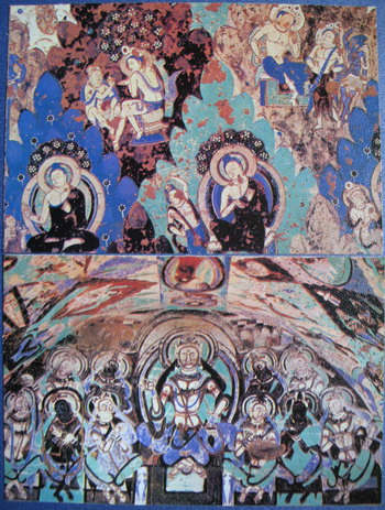 2007127125146834 2007127125146834