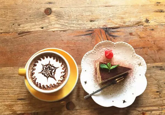 U11675P704DT20151026161633 U11675P704DT20151026161633