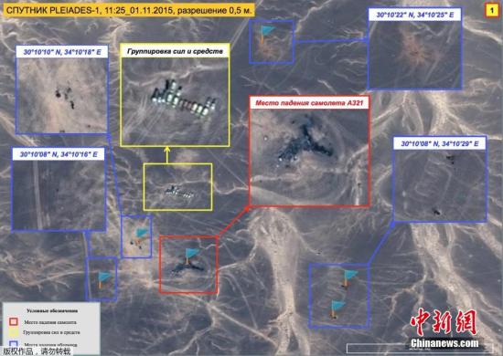 e26f2f0b32e349feaccd098a461c7cf0 e26f2f0b32e349feaccd098a461c7cf0