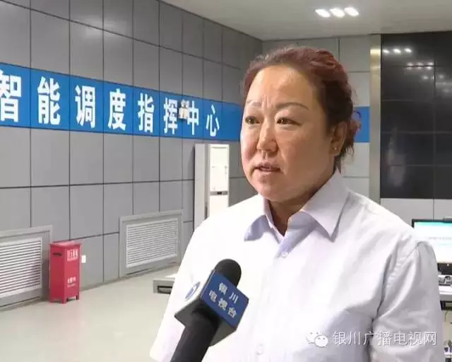 女孩公交上晕倒 司机送医还垫钱 女孩公交上晕倒 司机送医还垫钱