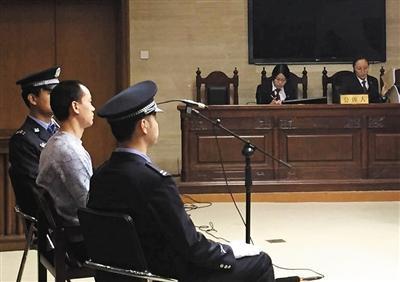 男子假借“互助献血”名义组织卖血 揭示潜规则1 男子假借“互助献血”名义组织卖血 揭示潜规则1