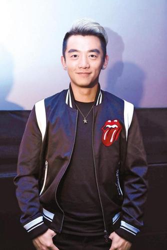 5C055C6C259A911682ACAF3B80F62AAB 5C055C6C259A911682ACAF3B80F62AAB