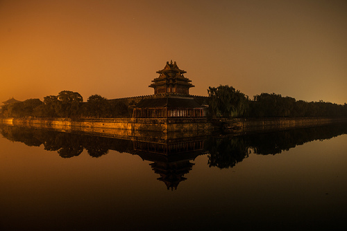 3411195242856795609 3411195242856795609