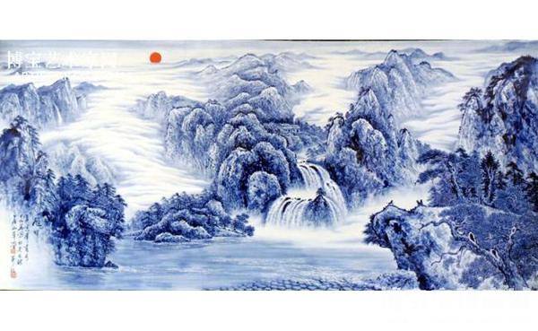 2013827151952 2013827151952