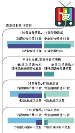 1117017639_14465023739891n 1117017639_14465023739891n