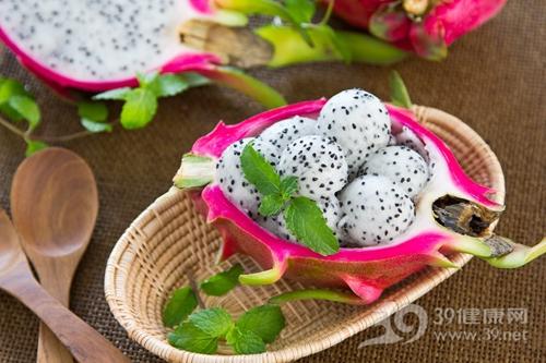 3364417737 3364417737