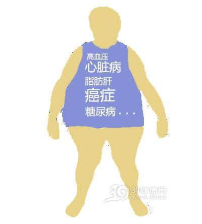 1558333379 1558333379