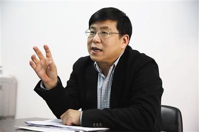 3938837438 3938837438