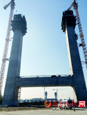 3816943890 3816943890