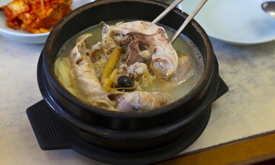 3nF_-fxkhcfk7542400 3nF_-fxkhcfk7542400