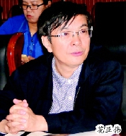 C2015-11-04zx501_P_1_56_647_335_949 C2015-11-04zx501_P_1_56_647_335_949