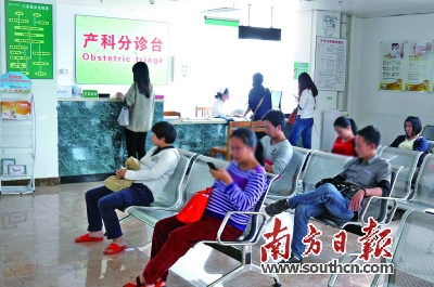 128391205_14465966260011n 128391205_14465966260011n